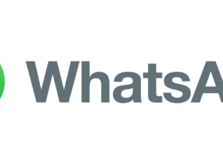 Плюсы мессенджера WhatsApp