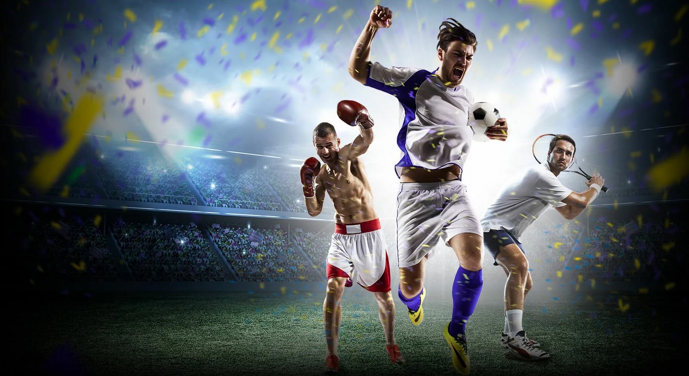 Рейтинг букмекерских контор: как выбрать лучшую