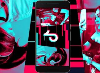 Как получить подписчиков в Тик Ток бесплатно и быстро