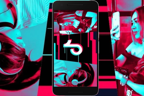 Как получить подписчиков в Тик Ток бесплатно и быстро