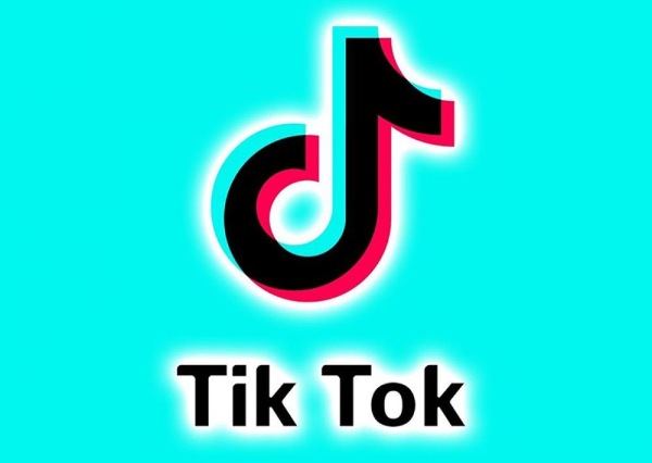 Сколько стоят лайки в Тик Ток на SMM сервисах