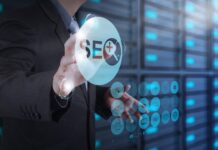 Что такое seo продвижение