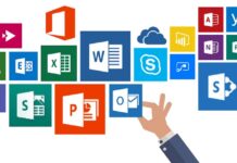 Преимущества лицензионных программ для офиса