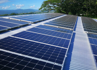 Солнечные энергосистемы и их плюсы