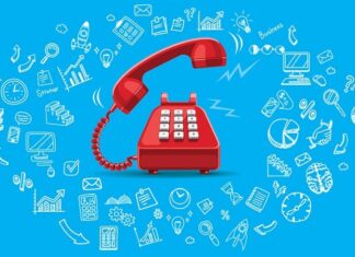 Что такое коллтрекинг