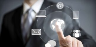 Что такое IT-аутсорсинг разработки