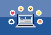 Как набрать подписчиков в Фейсбуке и не попасть под бан