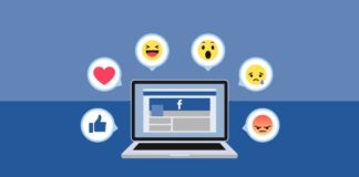 Как набрать подписчиков в Фейсбуке и не попасть под бан