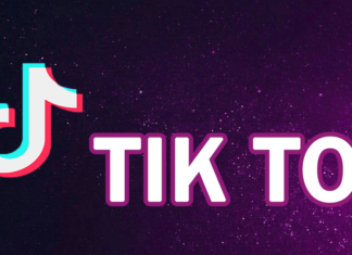 Как работает реклама в TikTok