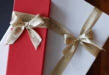 Как выбрать сигары в подарок