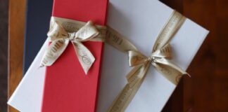 Как выбрать сигары в подарок