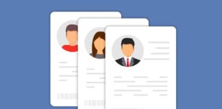 Почему БК требуют документы? Можно ли обойтись без них?