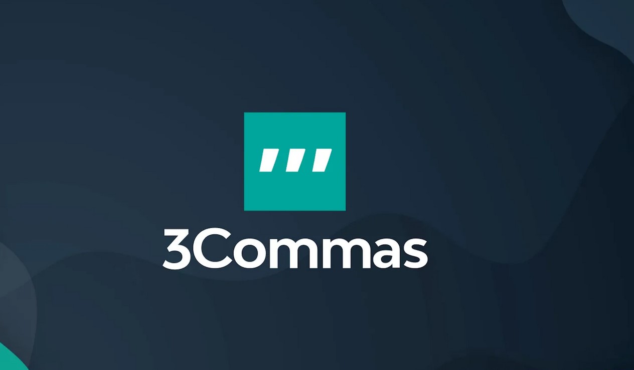 Торговые Боты для трейдеров