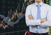 Где узнать реальные j2t отзывы