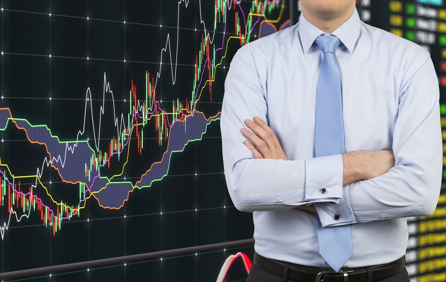 Где узнать реальные j2t отзывы