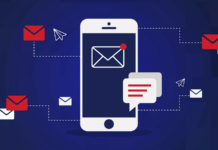 Почему прием смс онлайн на виртуальный номер это удобно смс на виртуальный номер