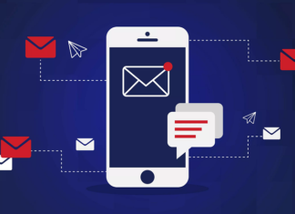 Почему прием смс онлайн на виртуальный номер это удобно смс на виртуальный номер