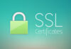 Какие бывают SSL-сертификаты безопасности