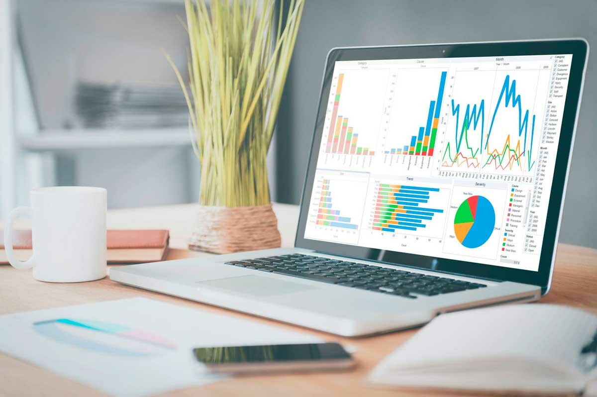 Что такое контекстная реклама