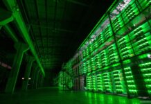 Что такое майнер