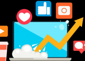 Заработок на лайках в Фейсбуке с телефона на своей странице