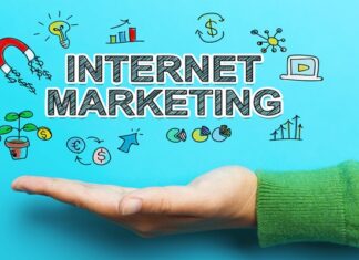 Курсы по интернет-маркетингу: 10 вариантов обучения в Минске и онлайн