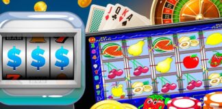 Казино ROX: что нужно знать о регистрации