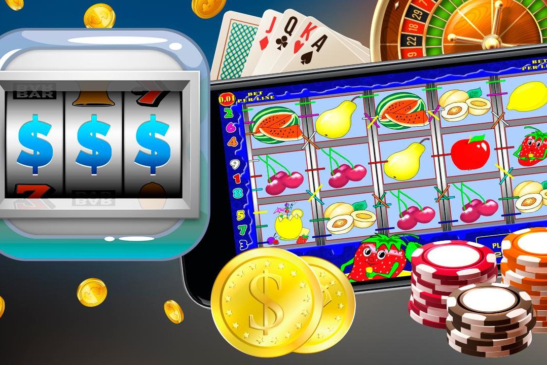 Казино ROX: что нужно знать о регистрации