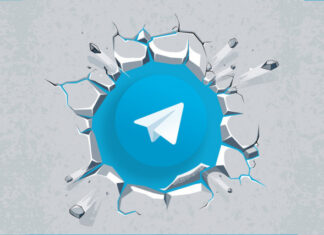 Накрутка ботов в Телеграм канал бесплатно – как делается