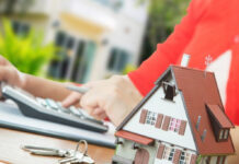 Что такое кредитование под залог