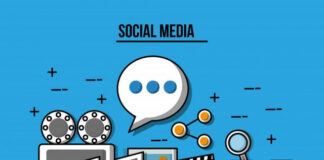 Купить пользователей в ВК – лучшие методы привлечения аудитории