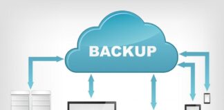 Для чего копируют сайты