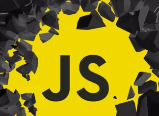 Что такое деобфускатор Javascript