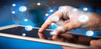 Как купить виртуальный номер