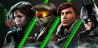 Где найти подписки на онлайн сервисы по выгодной цене