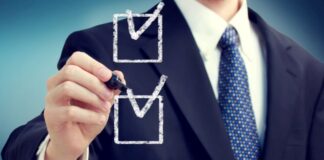 Как узнать репутацию финансовой компании