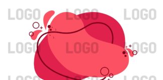 Как сделать водяной знак с лого