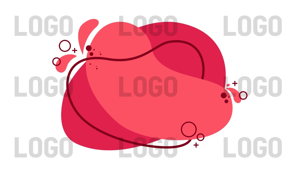 Как сделать водяной знак с лого