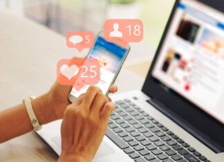 Для чего покупают подписчиков в социальных сетях