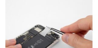 Как понять, что необходимо заменить аккумулятор на айфоне