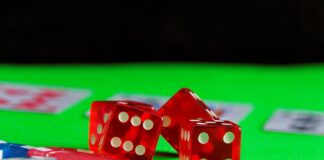 Как играть в Rox Casino