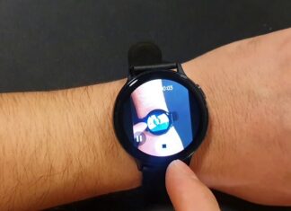 Что за технология eSIM и в чем ее преимущества