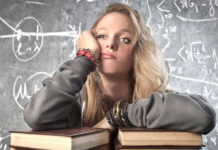 Куда поступать после школы и вопросы выбора профессии