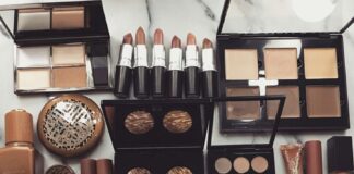 Можно ли купить качественную косметику недорого