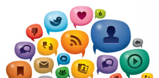 Как показать рекламу своим подписчикам в Инстаграм два раза