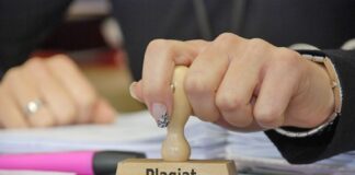 Что такое плагиат