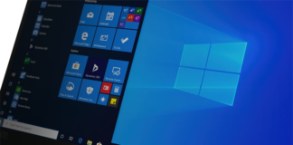 Нужно ли покупать лицензионную операционную систему