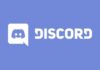 Зачем мне нужен мессенджер Discord