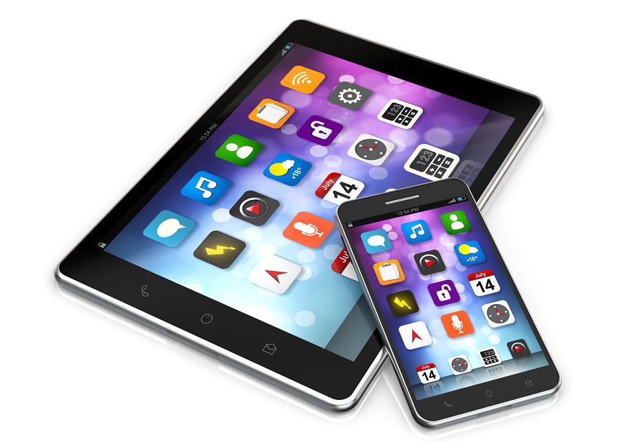 Что лучше: смартфон или планшет с функцией телефона?