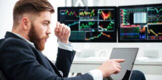 Как начать работу на бирже Зинейра